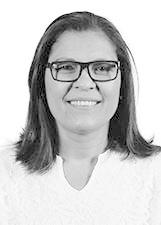 Foto de ANGELA DE SOUZA DANEZZE