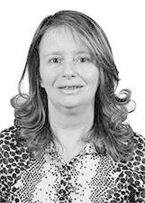 Foto de VALDIRENE FERREIRA CAETANO