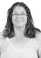 Foto de MARIA APARECIDA DA SILVA