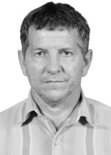 Foto de ADALBERTO ANTONIO RIBEIRO