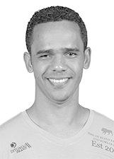 Foto de CRISTIANO RIBEIRO DOS SANTOS