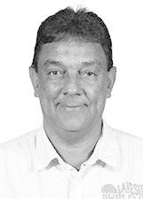 Foto de JOSÉ MARIA GABRIEL DOS SANTOS