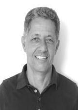 Foto de JOSÉ DA SILVA MOREIRA