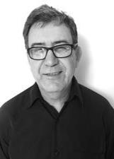 Foto de FABIO NEVES DE MIRANDA