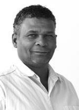 Foto de MARCELO JOSÉ LÚCIO