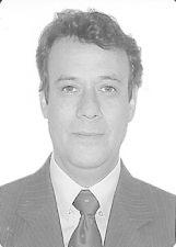 Foto de HELY COELHO DA SILVA