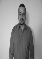 Foto de NEIDSON JOSE VIEIRA
