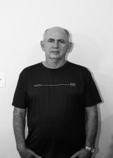 Foto de CLAUDIO COSTA LEITE
