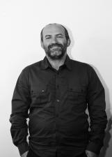 Foto de ITAMAR DE OLIVEIRA MOREIRA