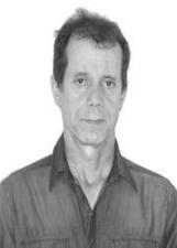 Foto de LUIZ ALBERTO GOMES