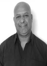 Foto de ADILSON GOMES DE FREITAS