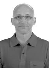 Foto de GERALDO ANTONIO DIAS