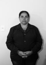 Foto de MARIA APARECIDA NARCIZO