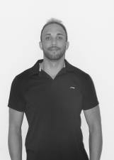 Foto de FELIPE AUGUSTO OLIVEIRA SANSON