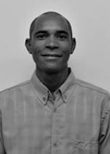 Foto de SAMUEL DA SILVA