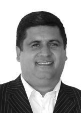 Foto de ALMIR RODRIGUES DE OLIVEIRA