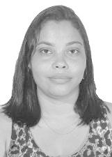 Foto de MIDIAN KELY RODRIGUES RIBEIRO