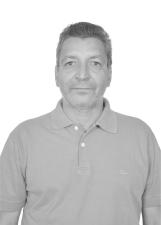 Foto de ROBERTO BATISTA ANDRADE