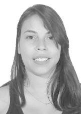 Foto de GLEICYANE RIBEIRO RODRIGUES