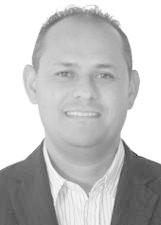 Foto de ROSALINO ALVES DE ALMEIDA