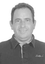 Foto de CARLOS HENRIQUE DOS SANTOS