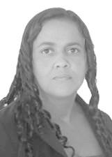 Foto de SELMA APARECIDA OLIVEIRA