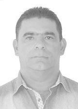 Foto de PAULO ROBERTO OLIVEIRA FELIX