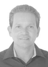 Foto de AGNALDO VARLEI RODRIGUES
