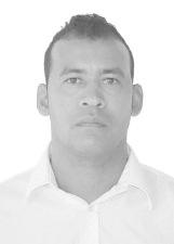 Foto de CLEDSON SOARES DOS ANJOS