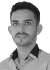 Foto de DELVANE ALVES MOURA
