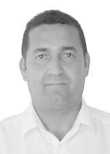 Foto de LUIZ TORQUATO