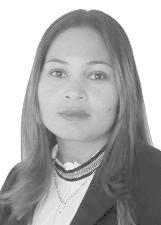 Foto de JANAINA RIBEIRO SOARES