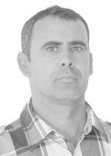 Foto de JOSE ODAIR BORGES