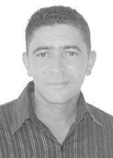 Foto de JOSE DOS REIS PEREIRA VELOSO