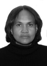 Foto de NILZA SILVERIA DE CARVALHO MEIRELES