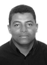Foto de ADAO PAULO DA SILVA
