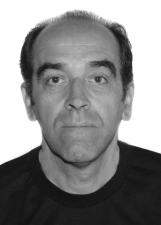 Foto de JOSÉ JESUS DE OLIVEIRA
