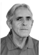 Foto de WELINGTON PERDIGAO LIMA