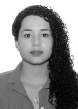 Foto de ZELIA EDUARDA DA SILVA