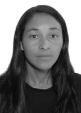 Foto de IRIS ANASTACIA DE OLIVEIRA