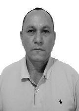Foto de Santos Bispo de Oliveira