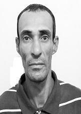 Foto de VALDIVIO RIBEIRO DE SOUZA