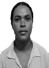 Foto de ROSELI SILVA DOS SANTOS