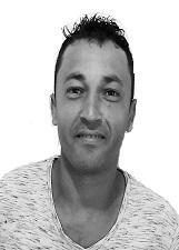Foto de WELHO GONCALVES FERREIRA