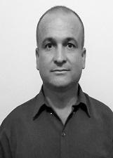 Foto de JOSÉ FERREIRA DOS SANTOS