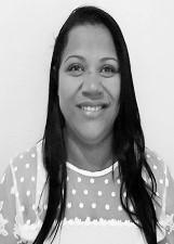 Foto de SONIA APARECIDA TEIXEIRA SILVA