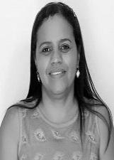 Foto de MARISA ARCANJO FERREIRA