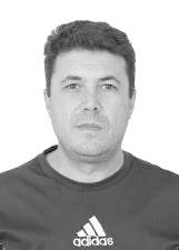 Foto de CARLOS HENRIQUE DA SILVA