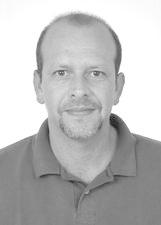Foto de PAULO ROBERTO SILVA ROSA