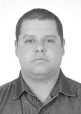 Foto de SILVIO APARECIDO DA SILVA